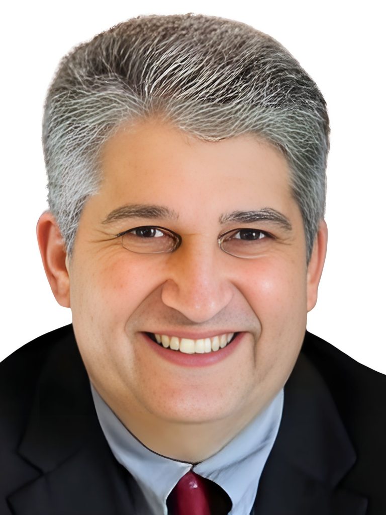 David Oken, Esq.