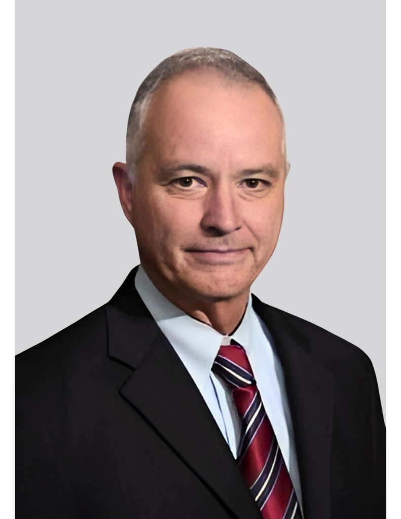 Gregory R. Ryan, Esq.
