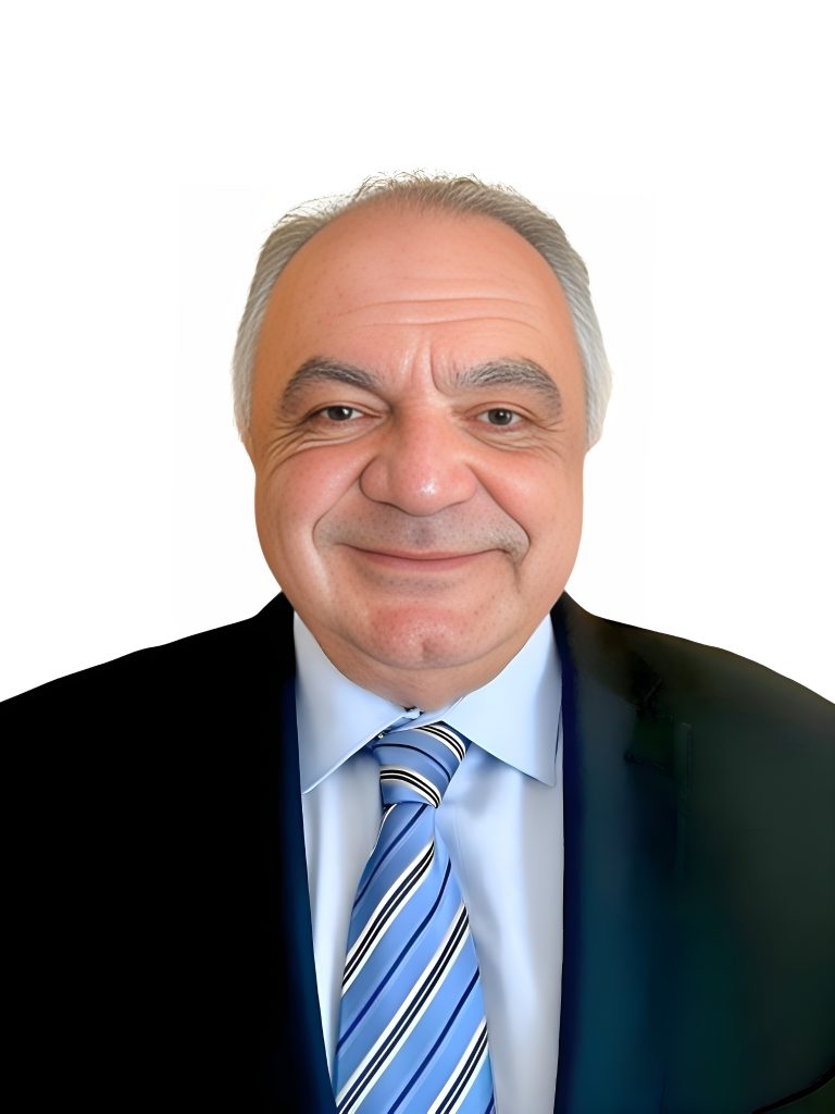 Kayhan Shakib, Esq.