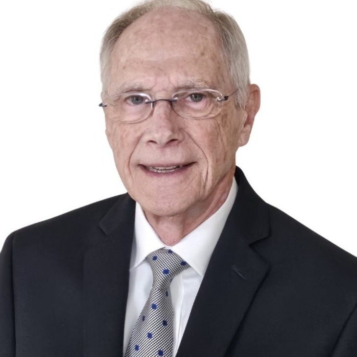 Kenneth Yaeger, Esq.