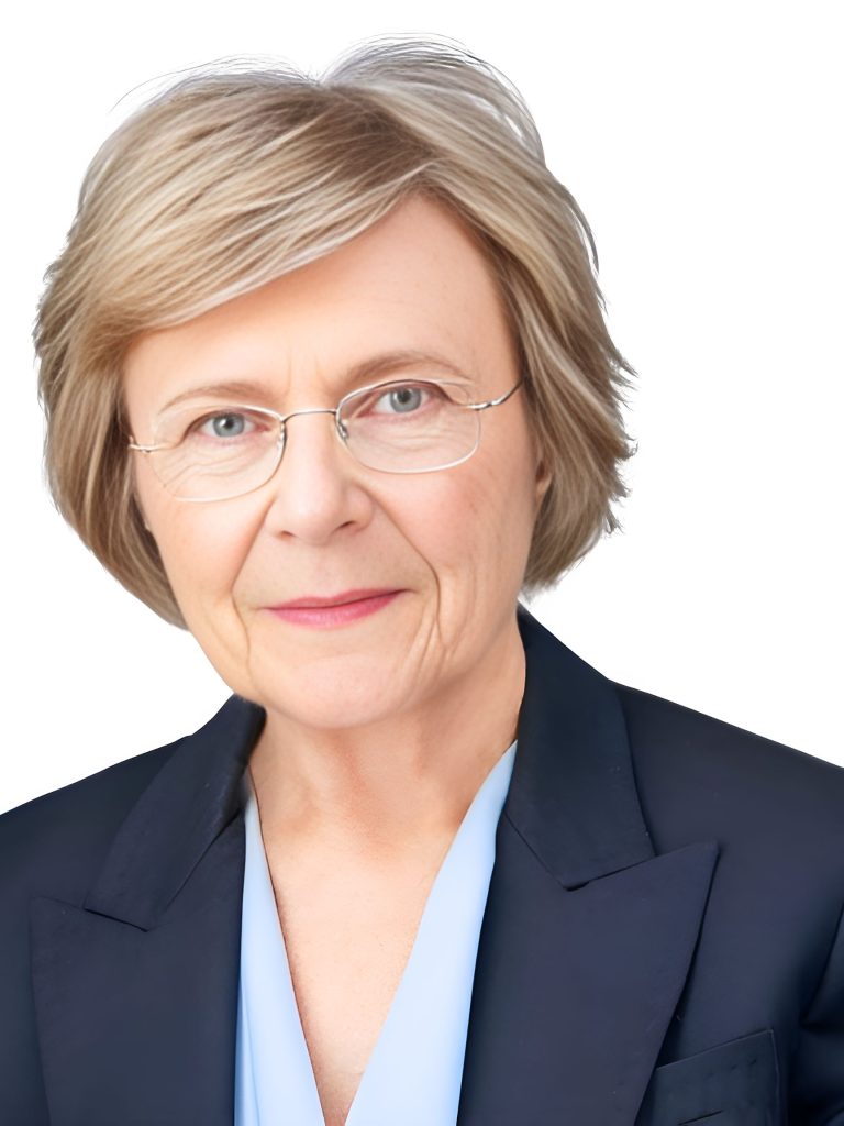 Maureen Stubbs, Esq.