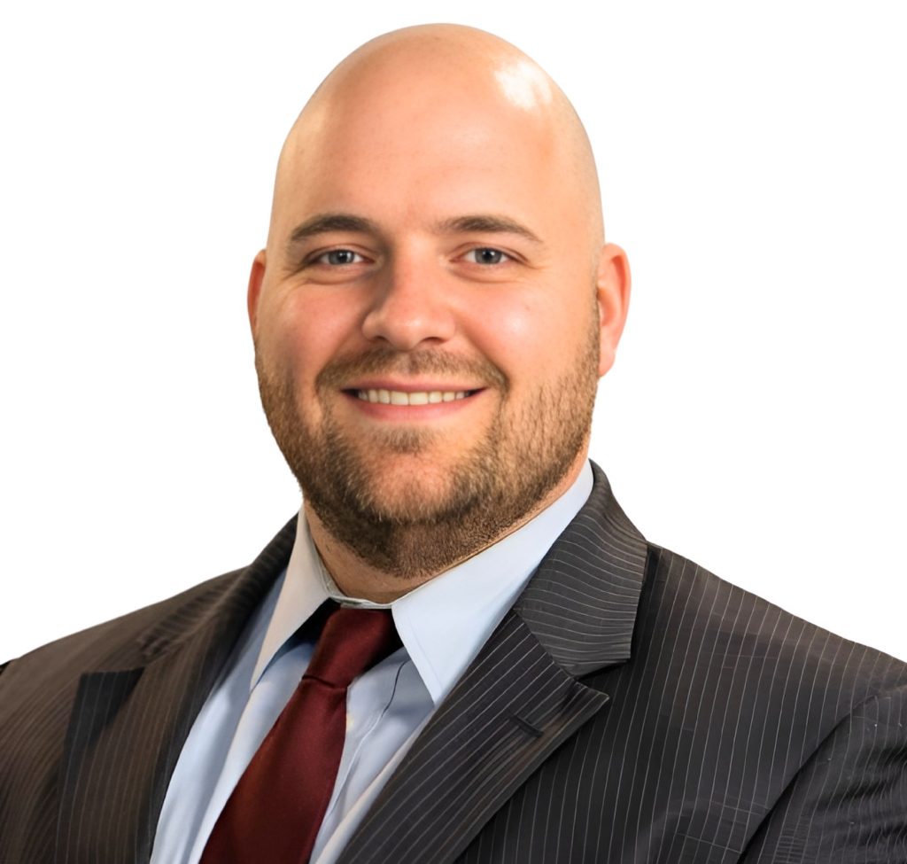 Nathan R. Klein, Esq.