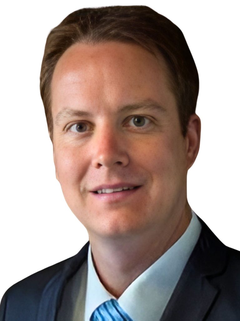 Nicolai Abramson, Esq.